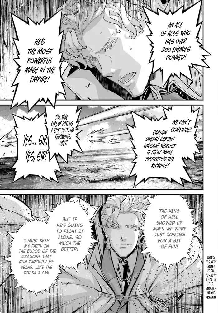 Youjo Senki Chapter 82 image 63_optimized_optimized_optimized
